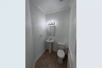 8045 Ballater Drive, Fort Worth, TX 76123 - Photo 12