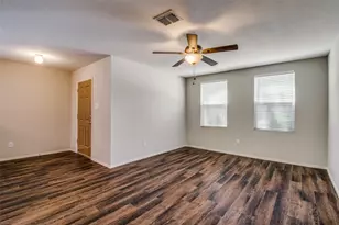 12638 Vandelia St, Frisco, TX 75035 - Photo 2