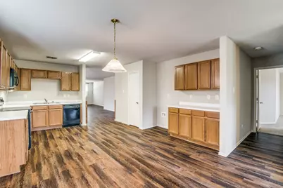 12638 Vandelia Street, Frisco, TX 75035 - Photo 6