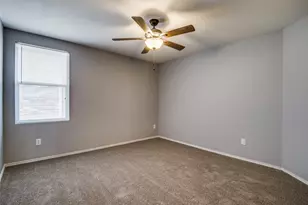12638 Vandelia St, Frisco, TX 75035 - Photo 10