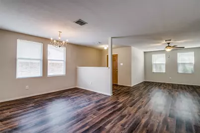 12638 Vandelia Street, Frisco, TX 75035 - Photo 4