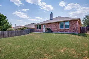 12638 Vandelia St, Frisco, TX 75035 - Photo 12