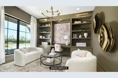 4805 Flower Field Road, Midlothian, TX 76065 - Photo 6