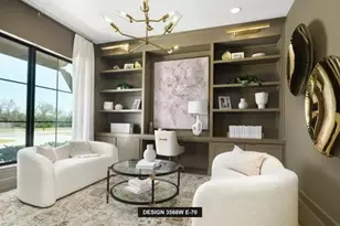 4805 Flower Field Rd, Midlothian, TX 76065 - Photo 6