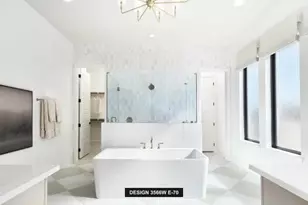 4805 Flower Field Rd, Midlothian, TX 76065 - Photo 8