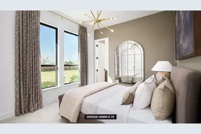 4805 Flower Field Road, Midlothian, TX 76065 - Photo 12