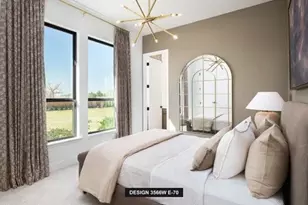 4805 Flower Field Rd, Midlothian, TX 76065 - Photo 12