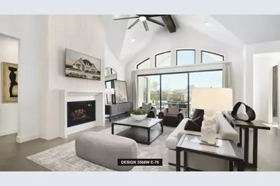 4805 Flower Field Road, Midlothian, TX 76065 - Photo 2