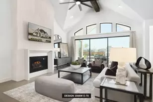 4805 Flower Field Rd, Midlothian, TX 76065 - Photo 2