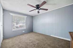 107 Syble Jean Dr, Burleson, TX 76028 - Photo 14