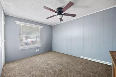 107 Syble Jean Drive #B, Burleson, TX 76028 - Photo 14