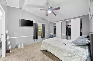 107 Syble Jean Dr, Burleson, TX 76028 - Photo 10