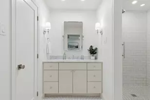 8630 Mediterranean Dr, Dallas, TX 75238 - Photo 24