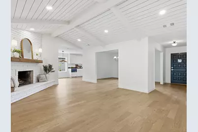 8630 Mediterranean Drive, Dallas, TX 75238 - Photo 18