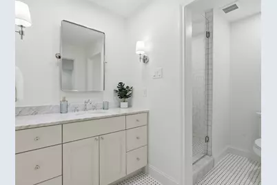 8630 Mediterranean Drive, Dallas, TX 75238 - Photo 26