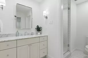 8630 Mediterranean Dr, Dallas, TX 75238 - Photo 26