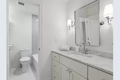 8630 Mediterranean Drive, Dallas, TX 75238 - Photo 30