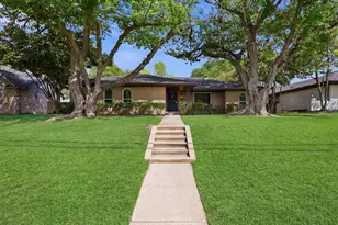 8630 Mediterranean Dr, Dallas, TX 75238 - Photo 2