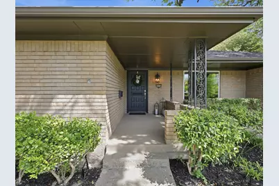 8630 Mediterranean Drive, Dallas, TX 75238 - Photo 4