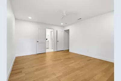 8630 Mediterranean Drive, Dallas, TX 75238 - Photo 24