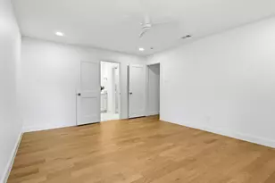 8630 Mediterranean Dr, Dallas, TX 75238 - Photo 24