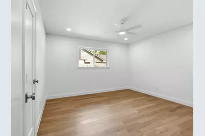 8630 Mediterranean Drive, Dallas, TX 75238 - Photo 30