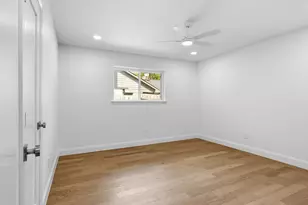8630 Mediterranean Dr, Dallas, TX 75238 - Photo 30