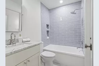 8630 Mediterranean Drive, Dallas, TX 75238 - Photo 32