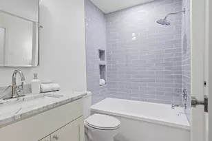 8630 Mediterranean Dr, Dallas, TX 75238 - Photo 32