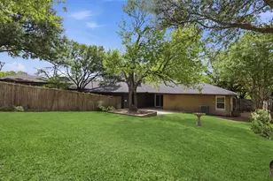 8630 Mediterranean Dr, Dallas, TX 75238 - Photo 38