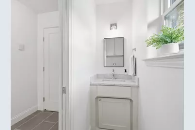 8630 Mediterranean Drive, Dallas, TX 75238 - Photo 34