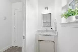 8630 Mediterranean Dr, Dallas, TX 75238 - Photo 34