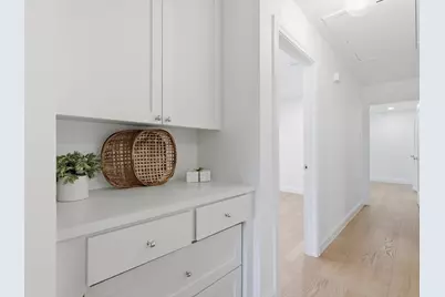 8630 Mediterranean Drive, Dallas, TX 75238 - Photo 32