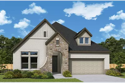 3465 Jersey Drive, Midlothian, TX 76065 - Photo 1