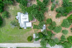 211 Silver Acres Rd, Azle, TX 76020 - Photo 26