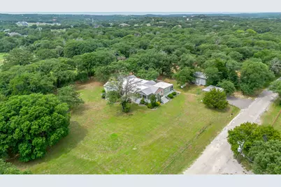 211 Silver Acres Road, Azle, TX 76020 - Photo 28