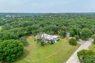211 Silver Acres Rd, Azle, TX 76020 - Photo 28