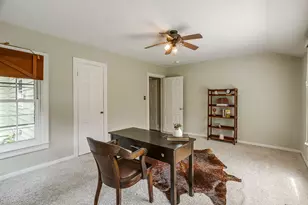 211 Silver Acres Rd, Azle, TX 76020 - Photo 12
