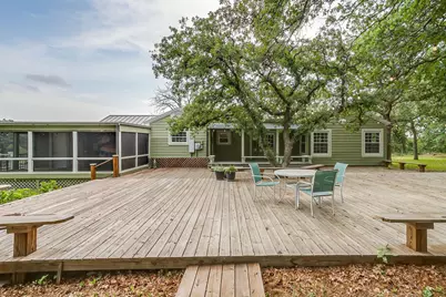 211 Silver Acres Road, Azle, TX 76020 - Photo 38