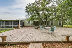 211 Silver Acres Rd, Azle, TX 76020 - Photo 38