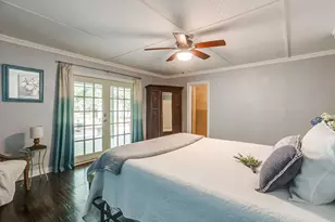 211 Silver Acres Rd, Azle, TX 76020 - Photo 8