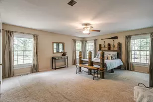 211 Silver Acres Rd, Azle, TX 76020 - Photo 10
