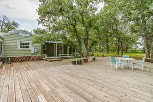211 Silver Acres Rd, Azle, TX 76020 - Photo 34