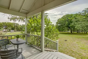 211 Silver Acres Rd, Azle, TX 76020 - Photo 4