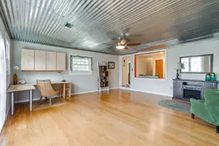 211 Silver Acres Rd, Azle, TX 76020 - Photo 14