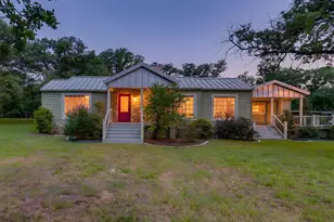 211 Silver Acres Rd, Azle, TX 76020 - Photo 6