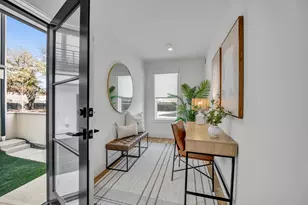 7207 Gaston Ave, Dallas, TX 75214 - Photo 2