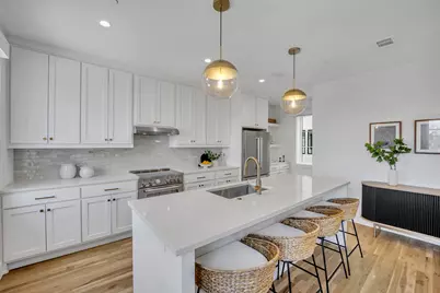 7207 Gaston Avenue #906, Dallas, TX 75214 - Photo 14