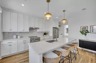 7207 Gaston Ave, Dallas, TX 75214 - Photo 14