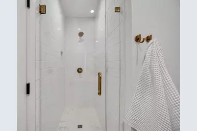 7207 Gaston Avenue #906, Dallas, TX 75214 - Photo 30